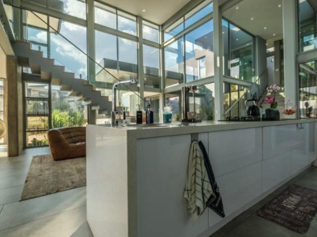 House for sale in Midvaal, Gauteng