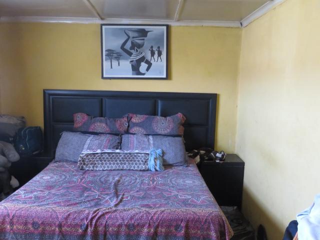 House for sale in Queenstown, Eastern Cape