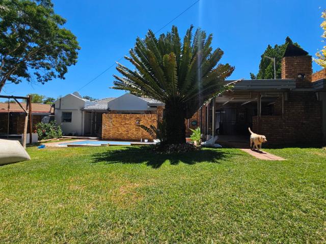 House for sale in Gauteng
