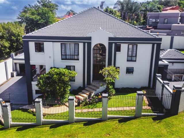 House for sale in Gauteng