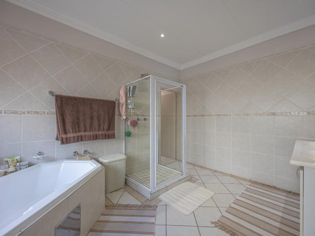 House for sale in Gauteng