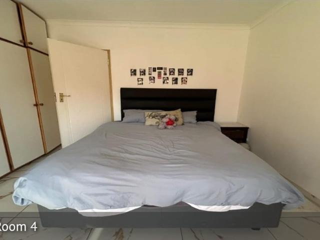 House for sale in Gauteng
