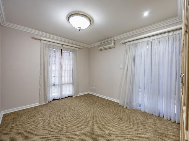 House for sale in Gauteng