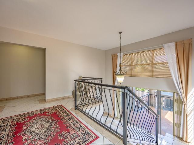 House for sale in Gauteng