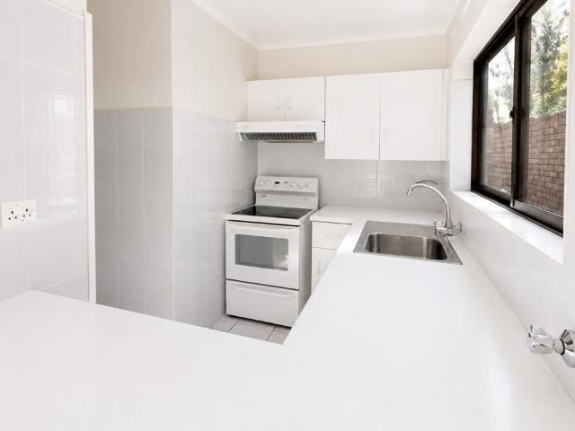 House for sale in Gauteng