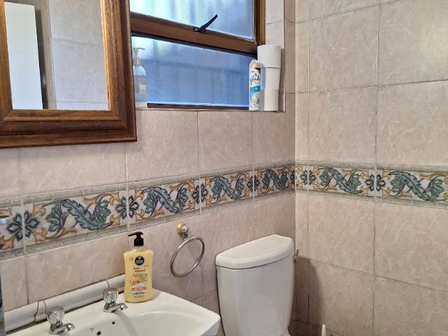 House for sale in Gauteng