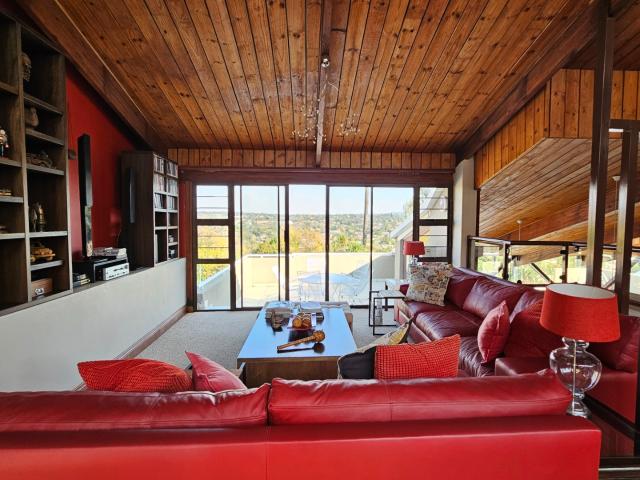 House for sale in Gauteng