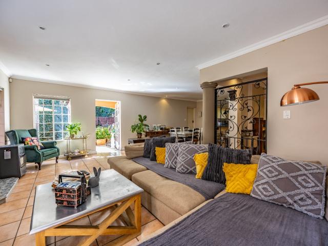 House for sale in Gauteng