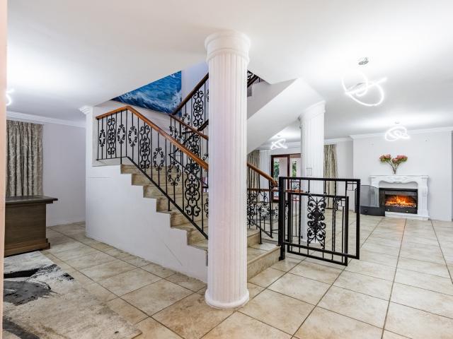 House for sale in Gauteng