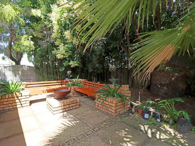 House for sale in Farrarmere, Ekurhuleni