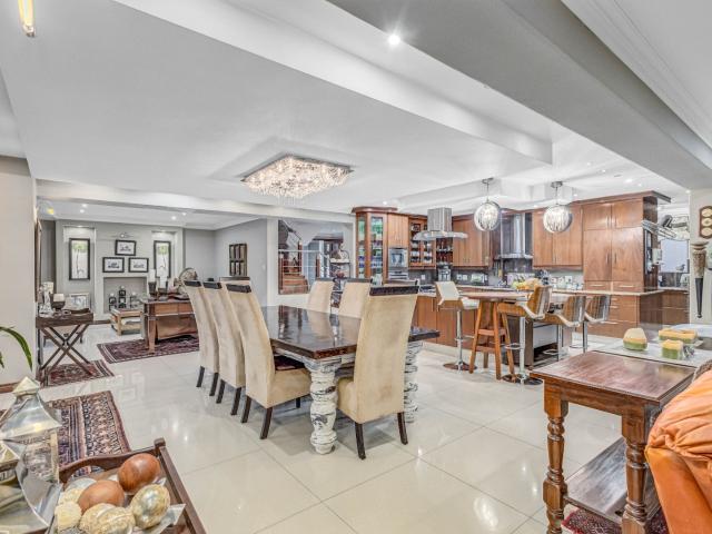 House for sale in Kagiso, Gauteng