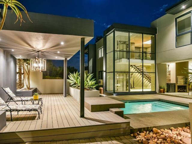 House for sale in Kagiso, Gauteng