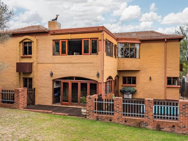 House for sale in Kagiso, Gauteng