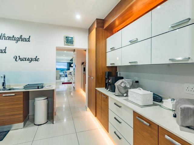 House for sale in Kagiso, Gauteng