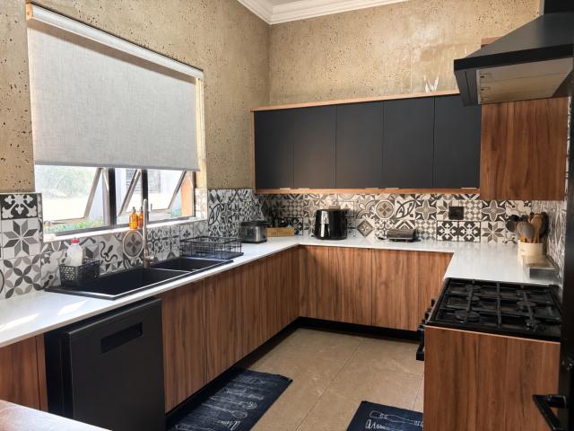 House for sale in Kagiso, Gauteng