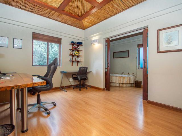 House for sale in Kagiso, Gauteng