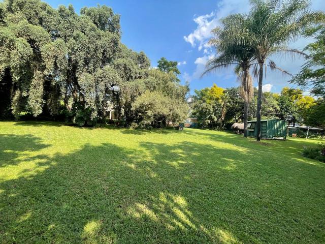 House for sale in Gauteng
