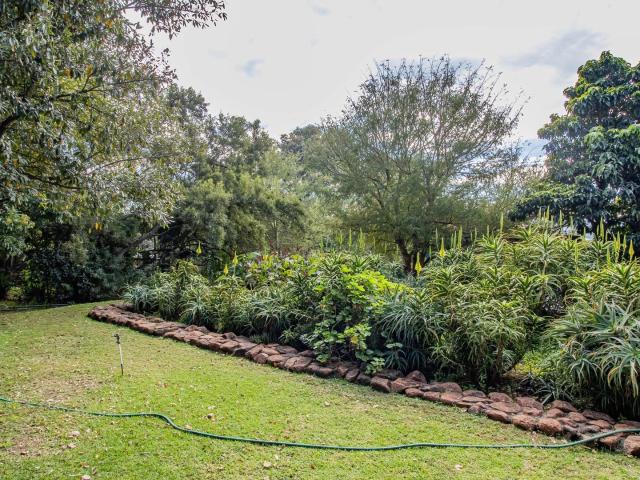 House for sale in Gauteng