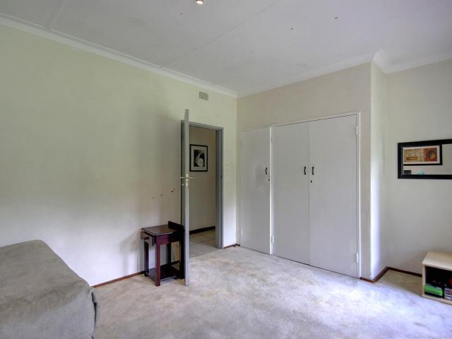 House for sale in Randburg, Gauteng