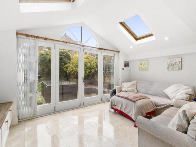 House for sale in Fulham, Greater London