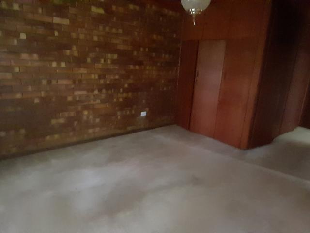 House for sale in Ekurhuleni, Gauteng