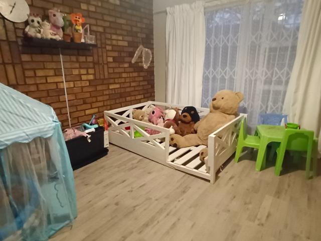 House for sale in Ekurhuleni, Gauteng