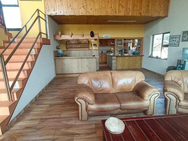 House for sale in Nigel, Gauteng