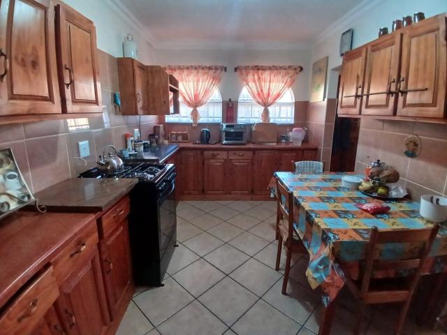 House for sale in Ekurhuleni, Gauteng