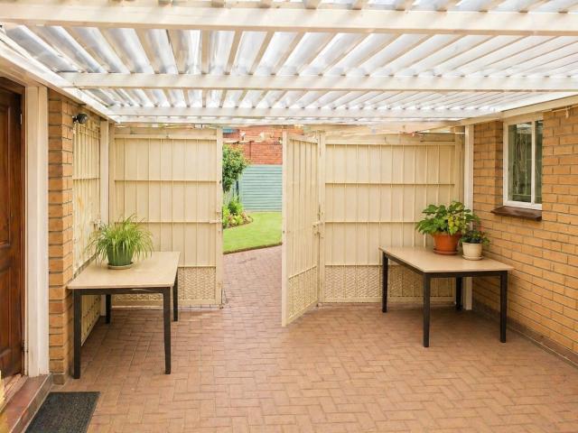 House for sale in Bloemfontein, Free State