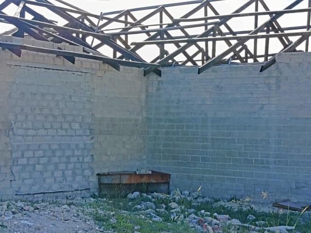 House for sale in Baardskeerdersbos, Western Cape