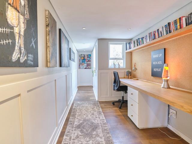 House for sale in Western Cape