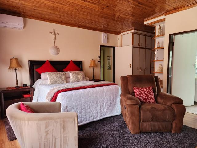 House for sale in Dr Kenneth Kaunda, North West