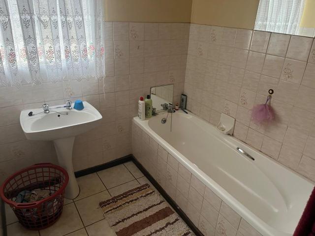 House for sale in Dr Kenneth Kaunda, North West