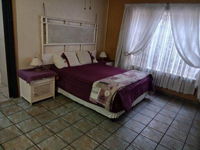 House for sale in Ekurhuleni, Gauteng