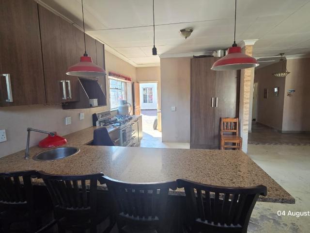 House for sale in Ekurhuleni, Gauteng