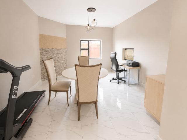 House for sale in Nooitgedacht, Gauteng