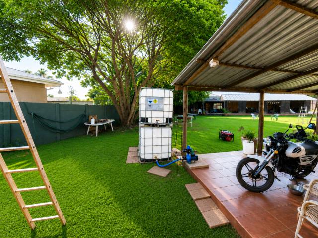 House for sale in Nooitgedacht, Gauteng