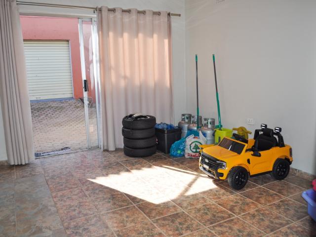 House for sale in Nooitgedacht, Gauteng