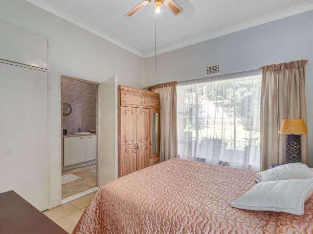 House for sale in Nooitgedacht, Gauteng