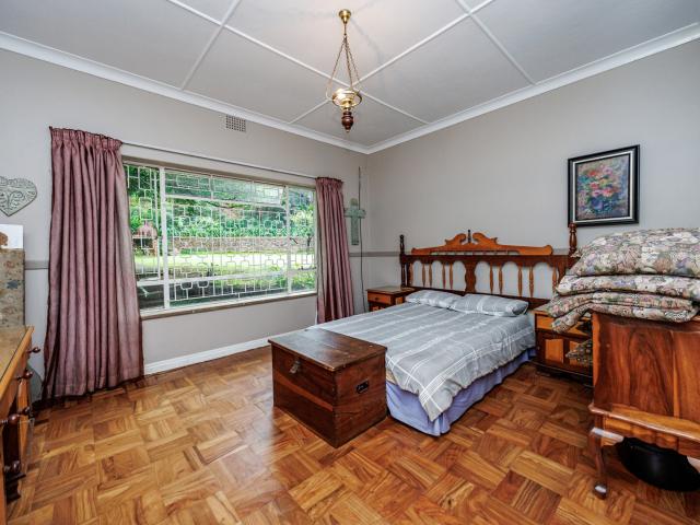 House for sale in Nooitgedacht, Gauteng