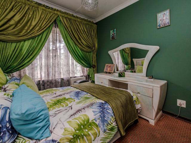 House for sale in Nooitgedacht, Gauteng