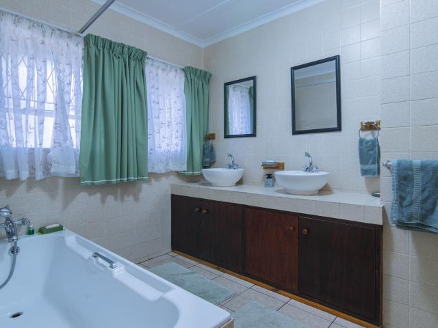 House for sale in Nooitgedacht, Gauteng