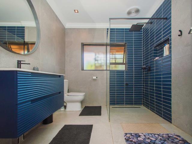 House for sale in Nooitgedacht, Gauteng
