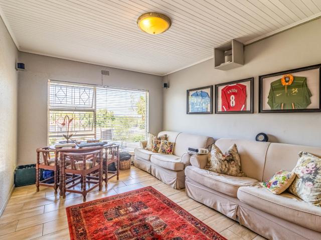 House for sale in Nooitgedacht, Gauteng