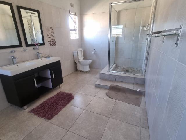 House for sale in Fochville, Gauteng