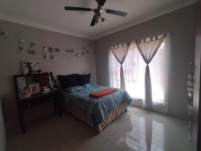 House for sale in Fochville, Gauteng