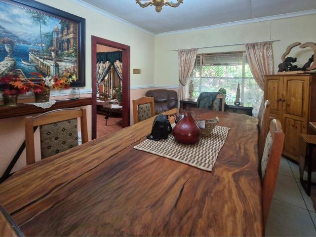 House for sale in Fochville, Gauteng