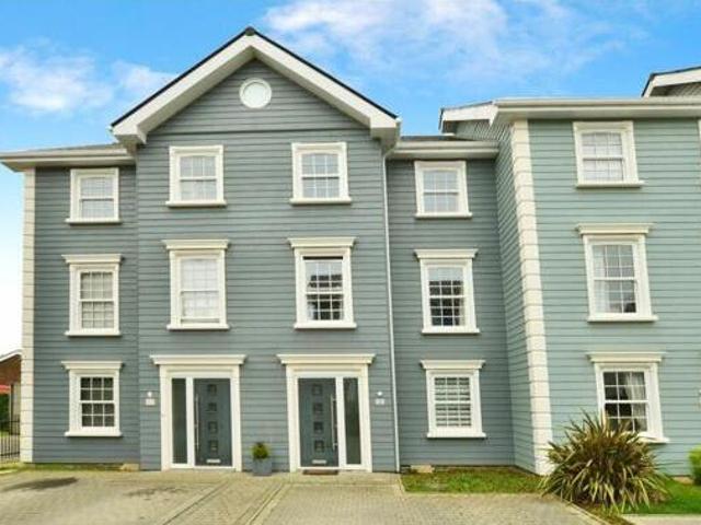 House for sale in Lynwood, Folkestone and Hythe