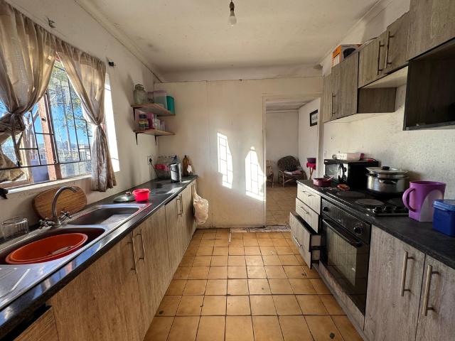 House for sale