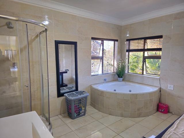 House for sale in Kwazulu-natal